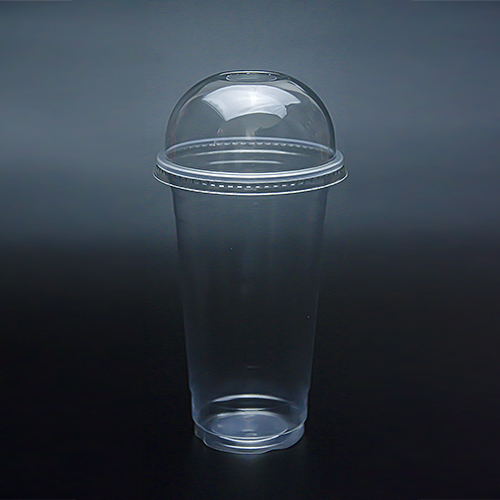 LID FOR CUP 02 ฝาแก้วน้ำ